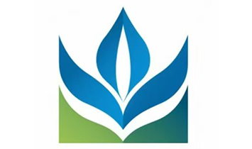 ���l(xi��ng)��Ĭ���_(d��)�����Ƽ����޹�˾