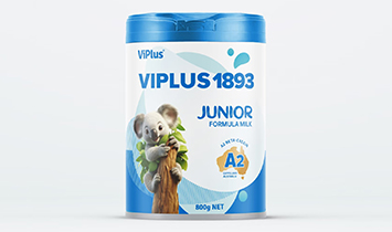 �S��(��i)��Ʒ�Ʋ�