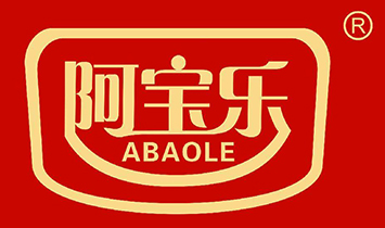 ���ϰ���ʳƷ���޹�˾��������(l��)��