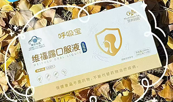 �I�B(y��ng)耳�Ʒ�Ʋ�