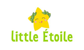 ��ͯ��(l��)Ʒ�Ʋ�