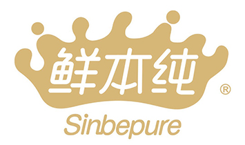 �r������(gu��)�H�Q(m��o)�ף����B�����޹�˾