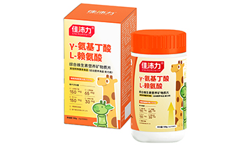 ���������V�|������Ƽ����޹�˾