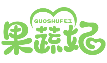 ��(j��)������ζ��ʳƷ���޹�˾