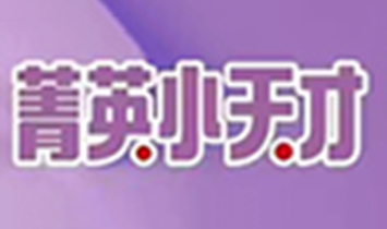 ؐ����ݼӢС���