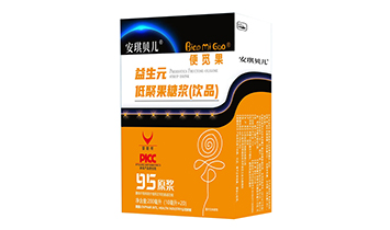 ����ؐ��Ʒ�Ʋ�