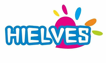 ͯ��(l��)��������������Ƽ����޹�˾