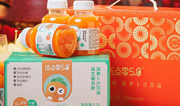 ���c(di��n)��Ʒ�Ʋ�