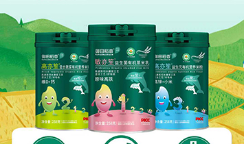 �ϲ��еñ�ʳƷ���޹�˾