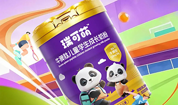 �����Kȼ���Q(m��o)���޹�˾