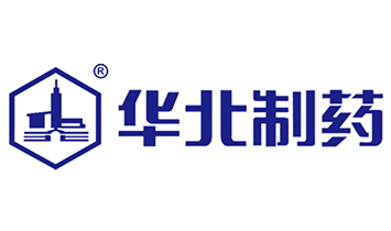 �A����ˎƷ����������