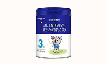 ����̹�D���h���Q���޹�˾