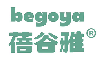 �����Ž����a�I(y��)����h�����޹�˾