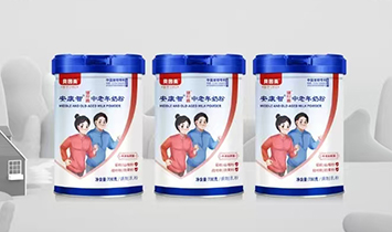 ؐ����������