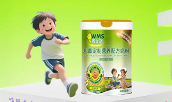 θ����Ʒ�Ʋ�