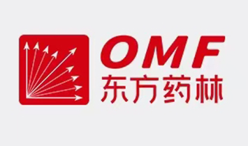 ҕ����Ʒ�Ʋ�