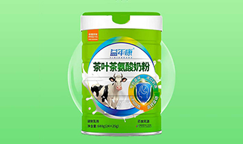 ���꿵Ʒ�Ʋ�