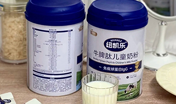 �~�P��Ʒ�Ʋ�