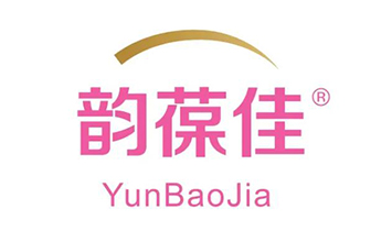 ���ѣ��V�ݣ������a�I(y��)���޹�˾