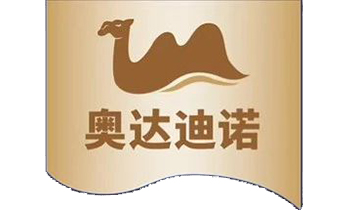 �Ϻ��W�_(d��)�Z��(gu��)�H�Q(m��o)�����޹�˾