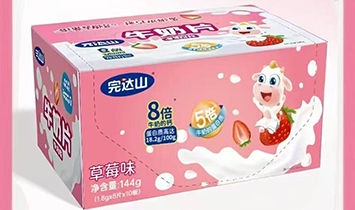 ���_ɽ��Ƭ�I(y��)��