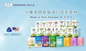 �V������������Ƽ����޹�˾