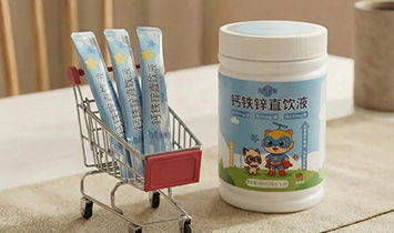 Ԫ?d��)���Ʒ�Ʋ?>
            </a>
        </div>
        <p>Ԫ?d��)����}�F�\ֱ�Һ�����xԭ�����ƌW(xu��)�����һ�l�a(b��)���ӣ��}�F�\��������Һ�B(t��i)��ʽ�������������ڸ���ζ����(d��)���l�b���S�r�S�أ�һ˺�����</p>
    </div>    
	<!--(li��n)ϵ��ʽ-->
    <div   id=