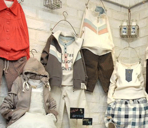 �ص�С�ݵ�������