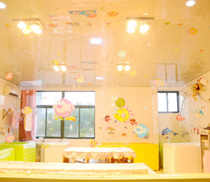 Ħ�ǌ�ؐ����չʾ