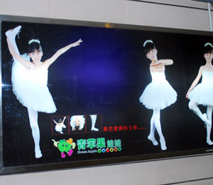 ���O�������L��