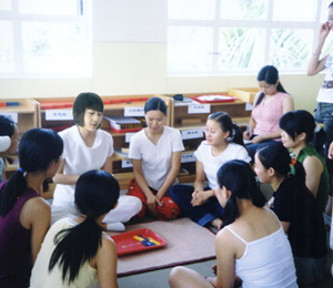 ����ʽ�̌W(xu��)