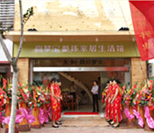 ϲ�􌚼Ҿ߼��˵�K������