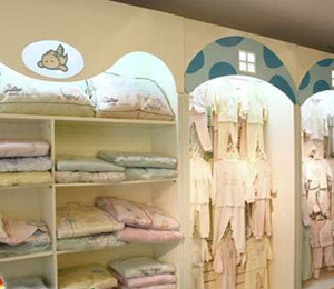 �����ȵ���չʾ