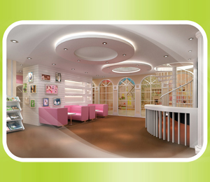 ���ͯ�����e�^(q��)