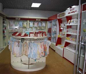 ���׶������