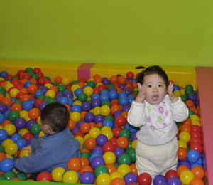 ���������u�꺣��������M(f��i)�_��