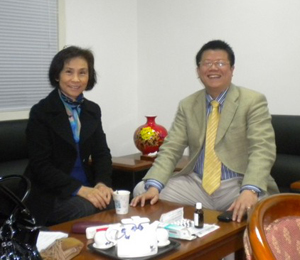 �Ϻ��I�B(y��ng)�W�������L�O�����c�f��