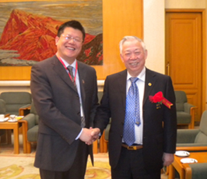 �����L�c�l(w��i)���������L�ܝ���