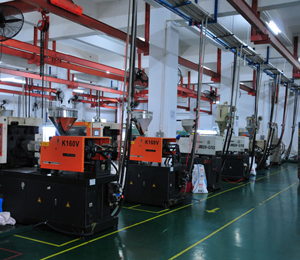 ע��܇(ch��)�g