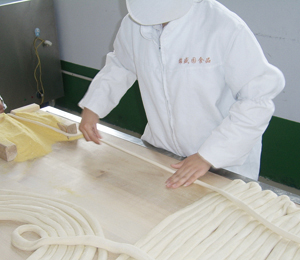 ��ͨ�ּ���l