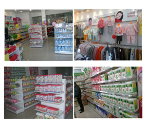 ��ꖝ}���H��ؐؐ���˵�