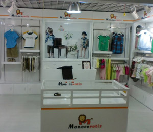 �������ٵ�������