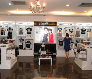 OK100ͯ�b�����_(t��i)����(sh��)�w��