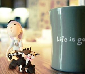 �W������Ʒչʾ