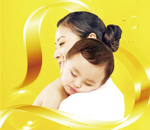 ��ٝ���냺ϴ�oϵ�л�������