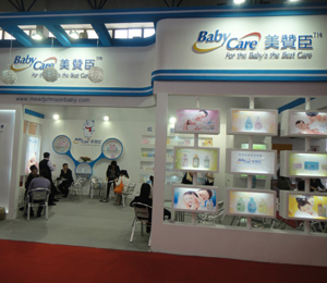 ��ٝ���냺ϴ�oϵ�л�������