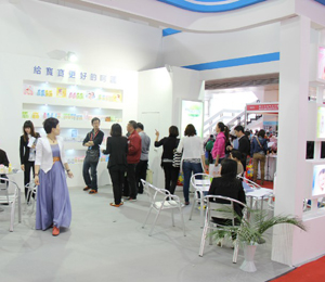 ��ٝ���냺ϴ�oϵ�л�������