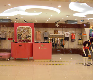 �r��С�~�K�˼��˵�