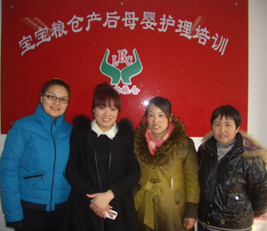 �����Z�}�a(ch��n)��ĸ���o����Ӗ