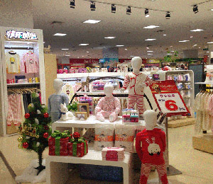 �옷�Ǳ��Lɳ���x�����_�V����